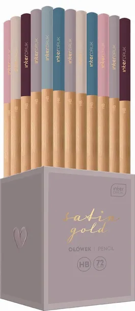 olowek-satin-gold-interdruk-mix-bohater-brak
