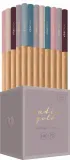 olowek-satin-gold-interdruk-mix-bohater-brak