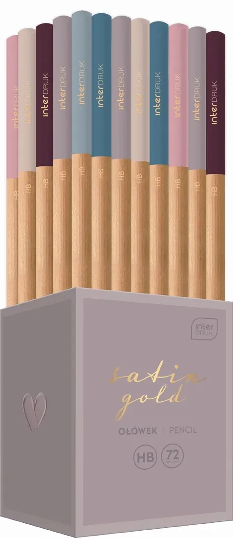 olowek-satin-gold-interdruk-mix