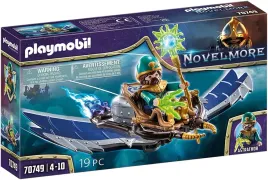 playmobil-pojazd-do-lapania-demonow-70749