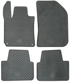 peugeot-308-sw-2014-dywaniki-guma