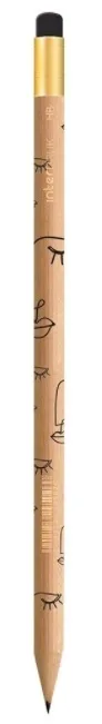 olowek-line-art-eko-interdruk-hb