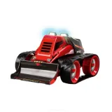 robot-do-nauki-programowania-robo-truck-stan-nowy