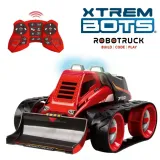 robot-do-nauki-programowania-robo-truck-bohater-brak