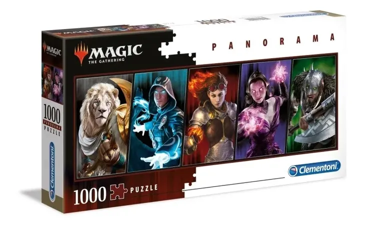 puzzle-1000-ele-panorama-magic-the-gathering