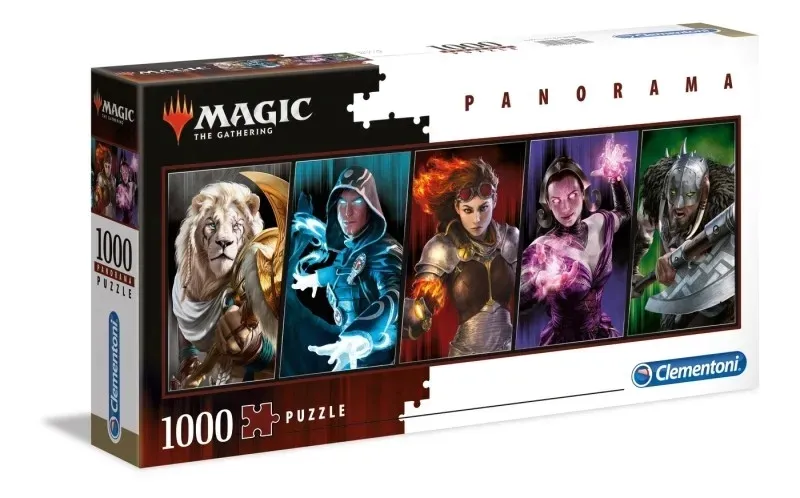 puzzle-1000-ele-panorama-magic-the-gathering