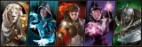 puzzle-1000-ele-panorama-magic-the-gathering-stan-nowy