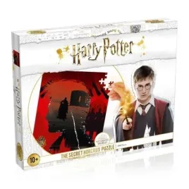harry-potter-puzzle-the-secret-horcrux-1000-el-10