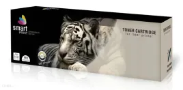 toner-zamiennik-hp-6000-smart-print-25k