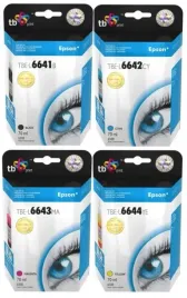 tusz-epson-zestaw-tbprint-cmyk-6641-6642-6643-6644