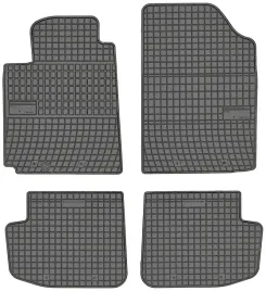 toyota-yaris-i-1999-2005-dywaniki-guma