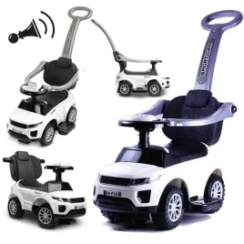 jezdzik-pchacz-chodzik-3w1-autko-dzieci-duzy-samochod-auto-klakson-bialy