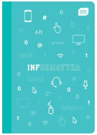 zeszyt-tematyczny-pp-a5-60k-kratka-informatyka
