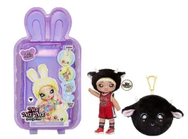 nanana-lalka-surprise-tommy-torro-seria-4