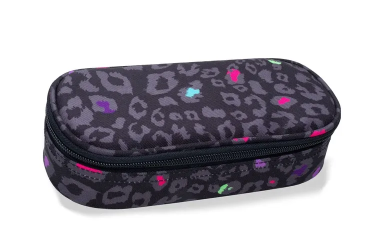 coolpack-piornik-campus-pantera-tuba