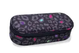 coolpack-piornik-campus-pantera-tuba
