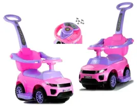 jezdzik-pchacz-chodzik-3w1-autko-dzieci-duzy-samochod-auto-klakson-rozowy