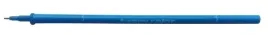 wklad-wymazywalny-scieralny-05-happy-color-1-szt