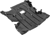bmw-e81-e82-e87-e88-2004-2011-dolna-pod-silnik-stan-nowy