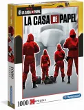 puzzle-100-el-dom-z-papieru