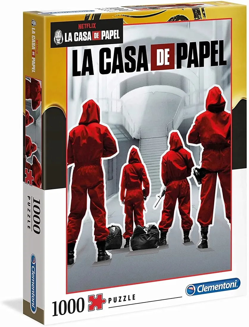 puzzle-100-el-dom-z-papieru