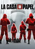 puzzle-100-el-dom-z-papieru-stan-nowy