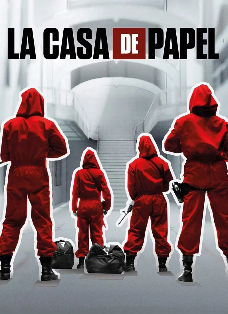 puzzle-100-el-dom-z-papieru