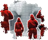 puzzle-100-el-dom-z-papieru-kod-producenta-8005125395323