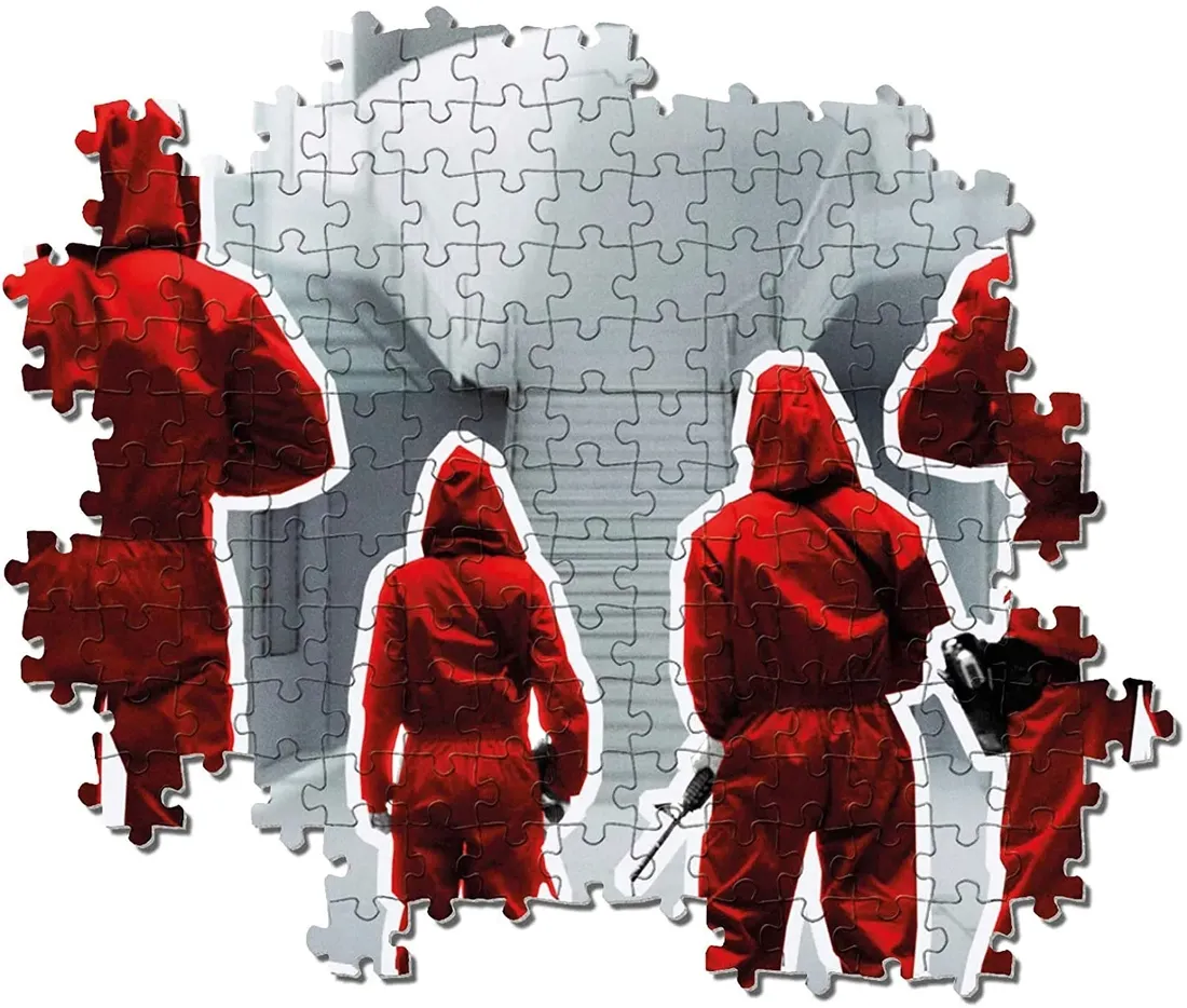 puzzle-100-el-dom-z-papieru