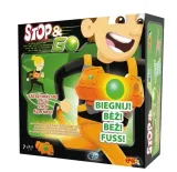 epee-stop-and-go-wyscig-agentow-gra-interaktywna