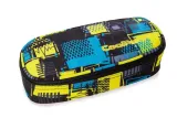 piornik-tuba-campus-squares-coolpack