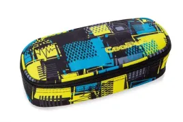 piornik-tuba-campus-squares-coolpack