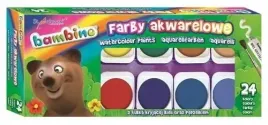 bambino-farby-akwarelowe-24-kolory