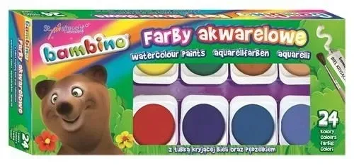 bambino-farby-akwarelowe-24-kolory