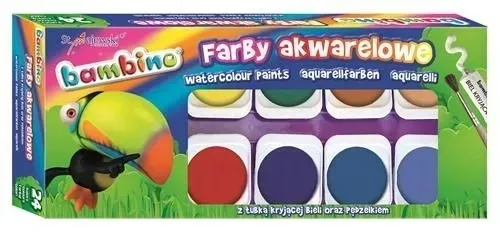 bambino-farby-akwarelowe-24-kolory