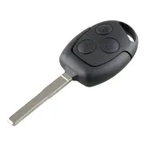 kluczyk-z-elektronika-ford-focus-mondeo-fiesta-ka-transit-stan-nowy