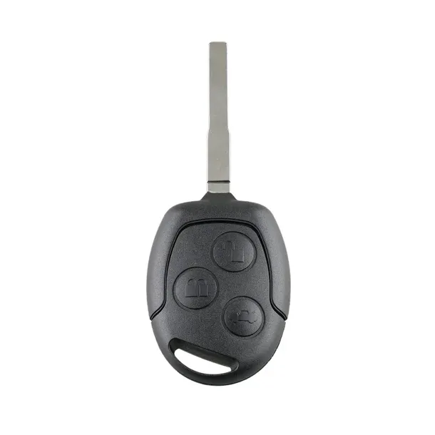 kluczyk-z-elektronika-ford-focus-mondeo-fiesta-ka-transit-producent-czesci-bez-marki