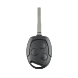 kluczyk-z-elektronika-ford-focus-mondeo-fiesta-ka-transit-producent-czesci-bez-marki