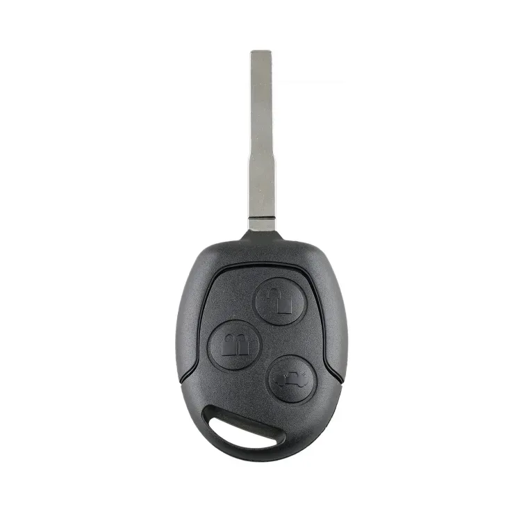 kluczyk-z-elektronika-ford-focus-mondeo-fiesta-ka-transit