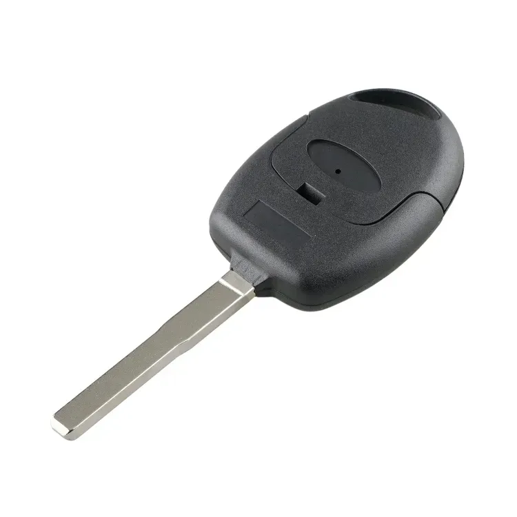 kluczyk-z-elektronika-ford-focus-mondeo-fiesta-ka-transit-stan-nowy
