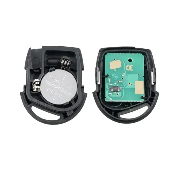 kluczyk-z-elektronika-ford-focus-mondeo-fiesta-ka-transit-jakosc-czesci-zgodnie-z-gvo-p-zamiennik-o-jakosci-porownywalnej-do-oryginalu