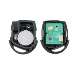 kluczyk-z-elektronika-ford-focus-mondeo-fiesta-ka-transit-jakosc-czesci-zgodnie-z-gvo-p-zamiennik-o-jakosci-porownywalnej-do-oryginalu