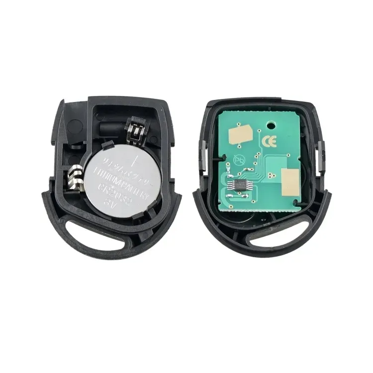 kluczyk-z-elektronika-ford-focus-mondeo-fiesta-ka-transit