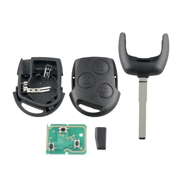 kluczyk-z-elektronika-ford-focus-mondeo-fiesta-ka-transit-numer-katalogowy-oryginalu-1063692-1233203-1233541-1235189-1699827-2s6t-15k601-ab-2s6t-15k601-ba-4505820-98ag-15k601-ad-98bg-15k601-ac