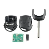 kluczyk-z-elektronika-ford-focus-mondeo-fiesta-ka-transit-numer-katalogowy-oryginalu-1063692-1233203-1233541-1235189-1699827-2s6t-15k601-ab-2s6t-15k601-ba-4505820-98ag-15k601-ad-98bg-15k601-ac