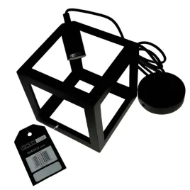 lampa-sufitowa-kostka-industrialna-czarna-skandynawska-sweden-polux