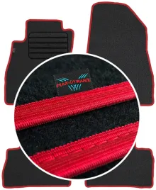 nissan-juke-i-2010-2017-dywaniki-samochodowe