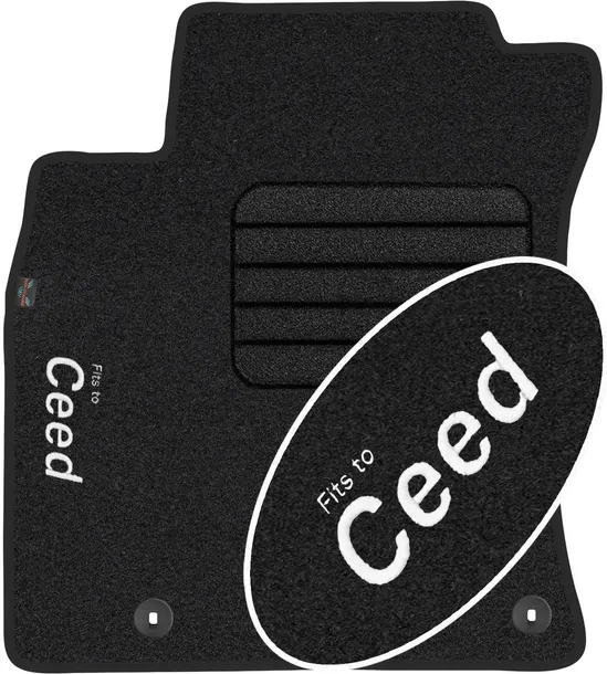 kia-ceed-iii-2018-dywanik-samochodowy