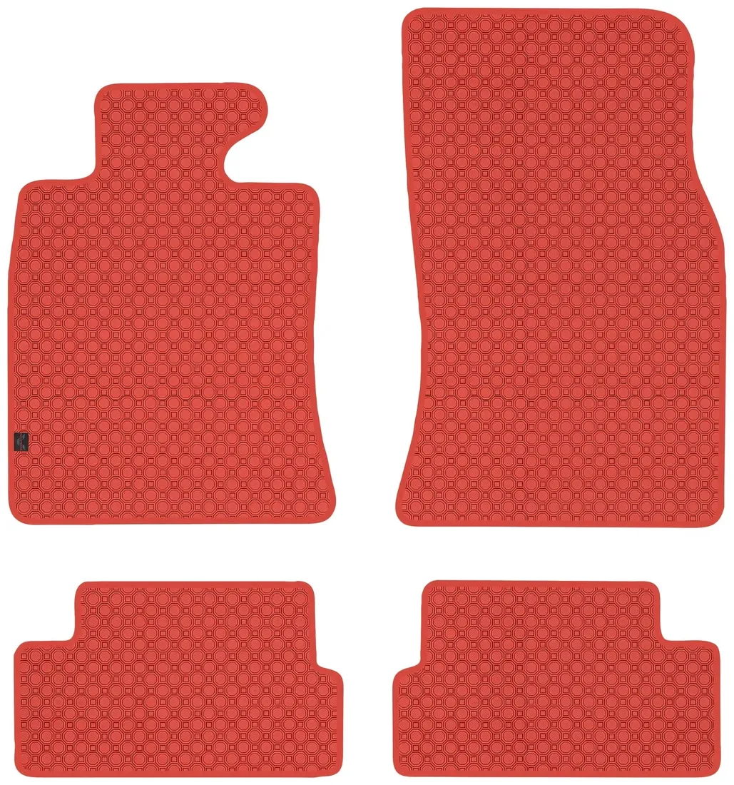 mini-cooper-ii-2006-2013-wycieraczki-czerwone