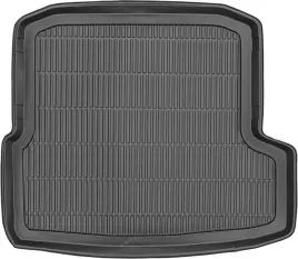 skoda-octavia-iii-kombi-2013-2020-wklad-do-kufra